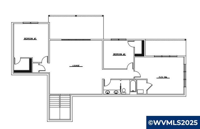 2200 Perch Dr NW, Salem, OR 97304