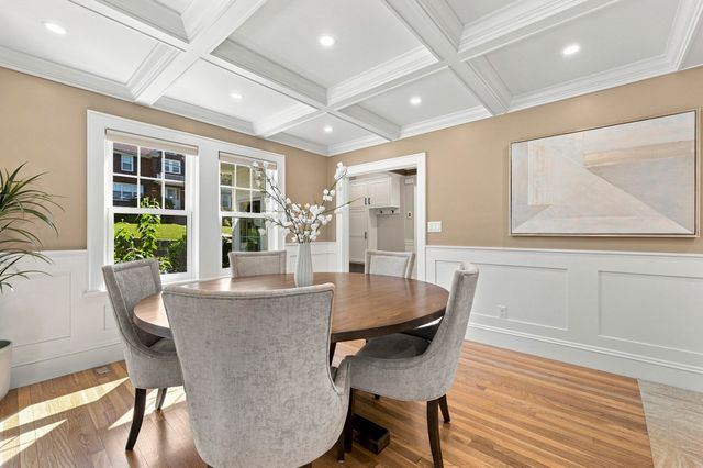 16 Rural Ave, Medford, MA 02155