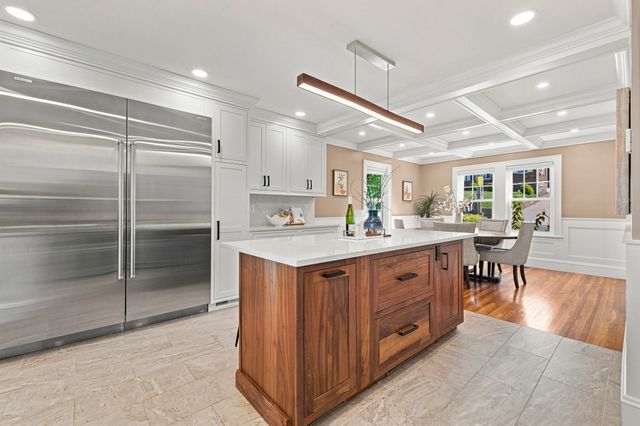 16 Rural Ave, Medford, MA 02155