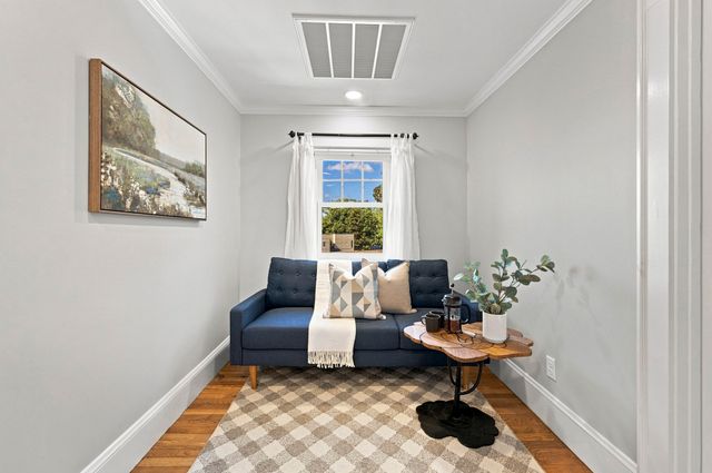 16 Rural Ave, Medford, MA 02155