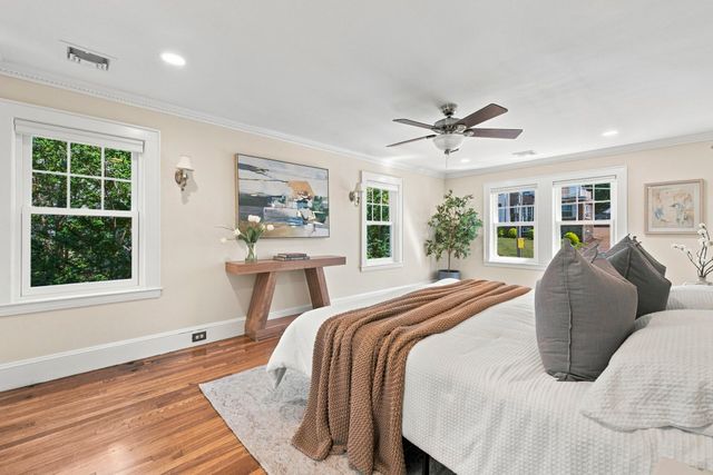 16 Rural Ave, Medford, MA 02155