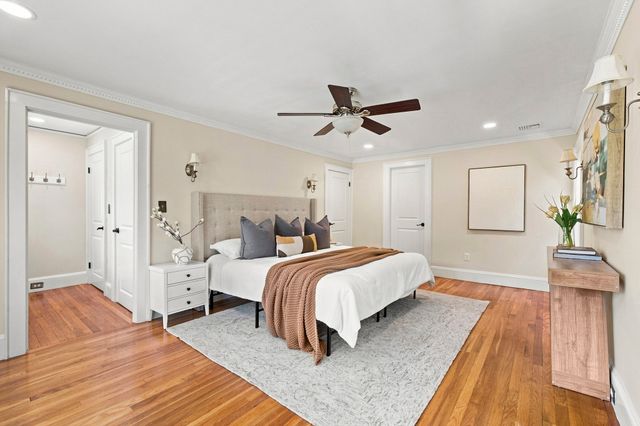 16 Rural Ave, Medford, MA 02155