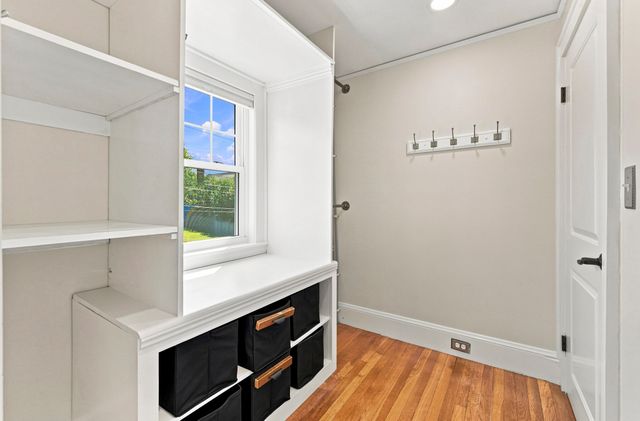 16 Rural Ave, Medford, MA 02155
