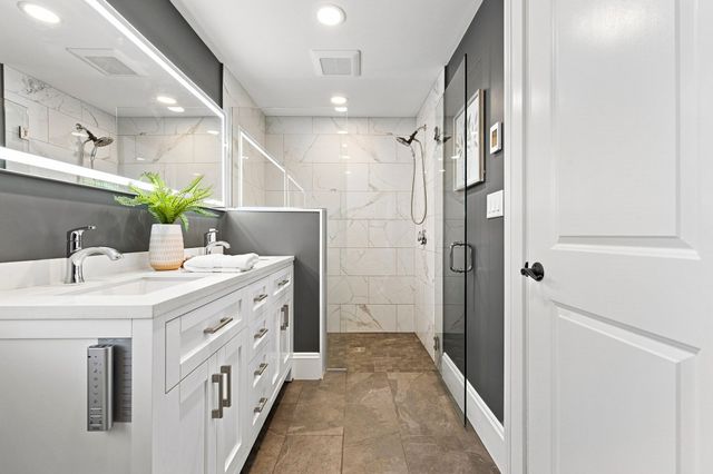 16 Rural Ave, Medford, MA 02155