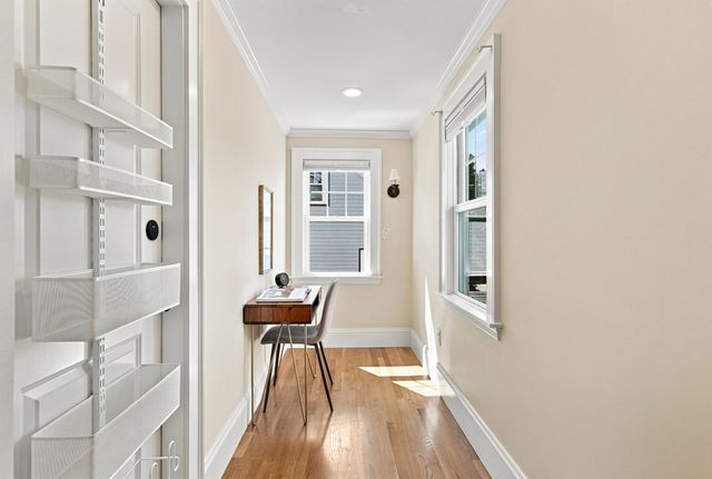 16 Rural Ave, Medford, MA 02155