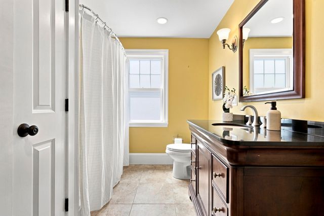16 Rural Ave, Medford, MA 02155