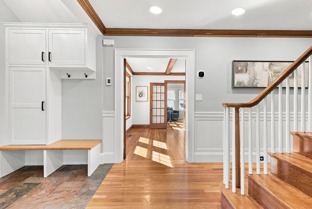 16 Rural Ave, Medford, MA 02155