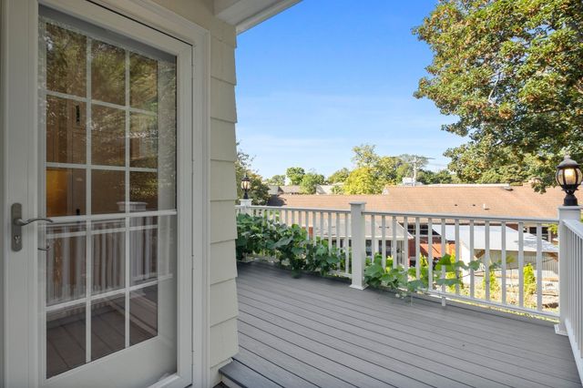 16 Rural Ave, Medford, MA 02155