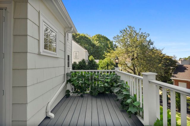 16 Rural Ave, Medford, MA 02155
