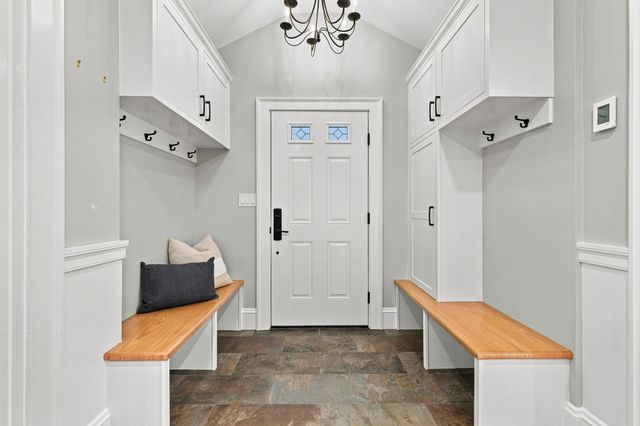16 Rural Ave, Medford, MA 02155