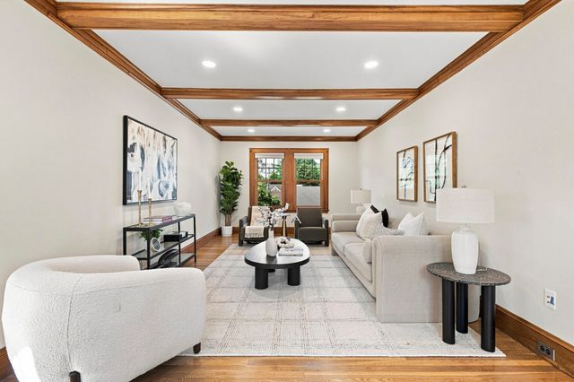 16 Rural Ave, Medford, MA 02155