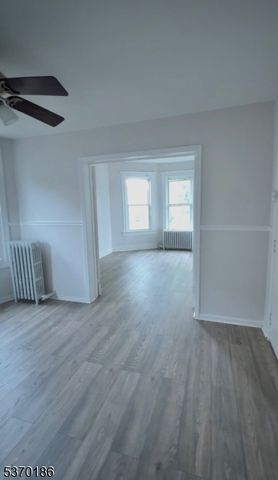 86 N 11Th St, Newark City, NJ 07107
