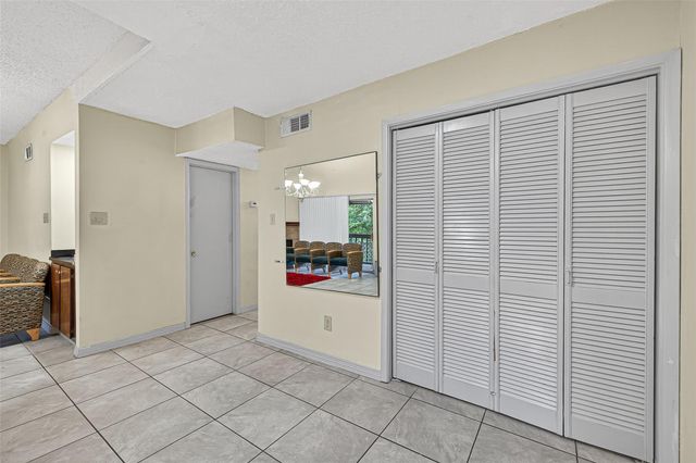 8360 Jorine Drive 8360, Houston, TX 77036