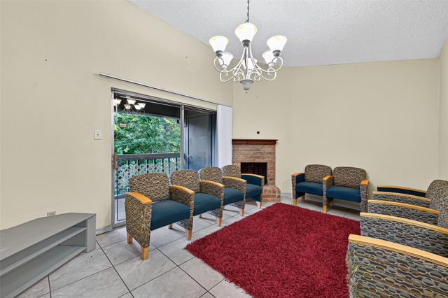 8360 Jorine Drive 8360, Houston, TX 77036