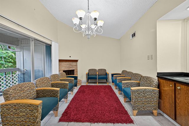 8360 Jorine Drive 8360, Houston, TX 77036