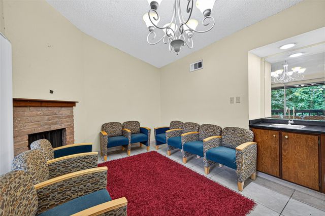 8360 Jorine Drive 8360, Houston, TX 77036