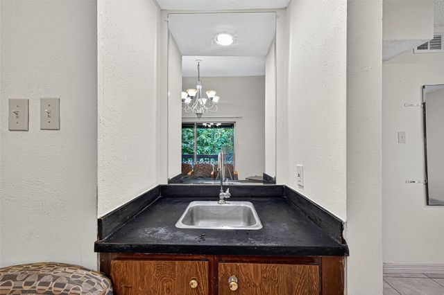 8360 Jorine Drive 8360, Houston, TX 77036
