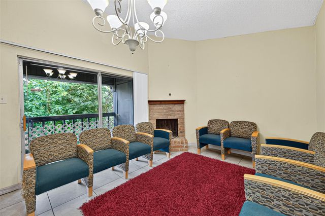 8360 Jorine Drive 8360, Houston, TX 77036