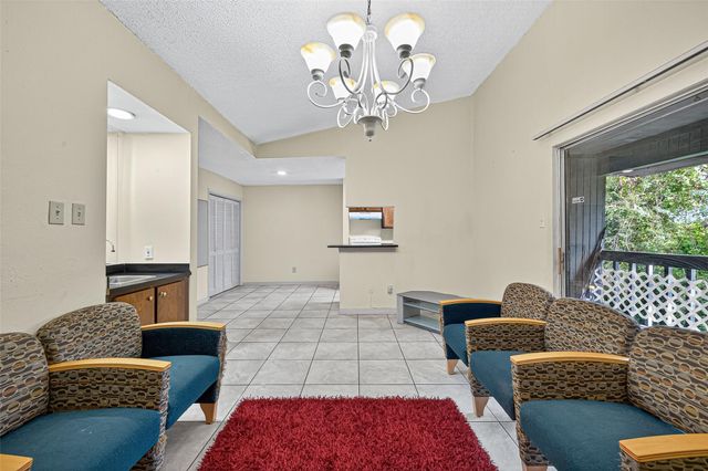 8360 Jorine Drive 8360, Houston, TX 77036