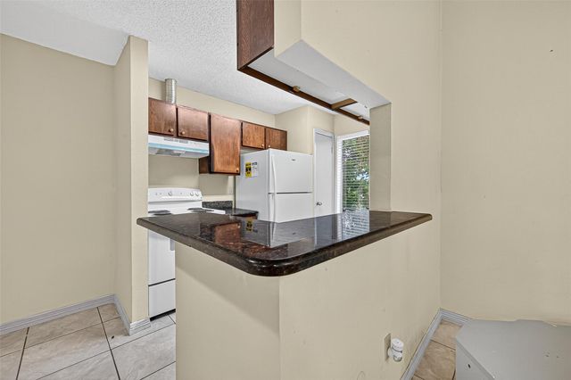 8360 Jorine Drive 8360, Houston, TX 77036