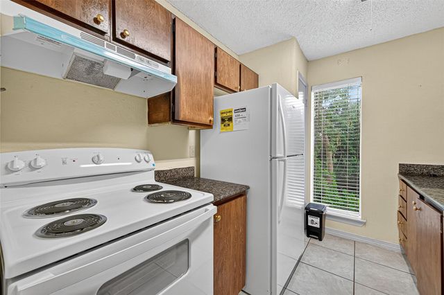 8360 Jorine Drive 8360, Houston, TX 77036