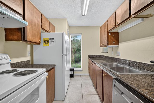 8360 Jorine Drive 8360, Houston, TX 77036