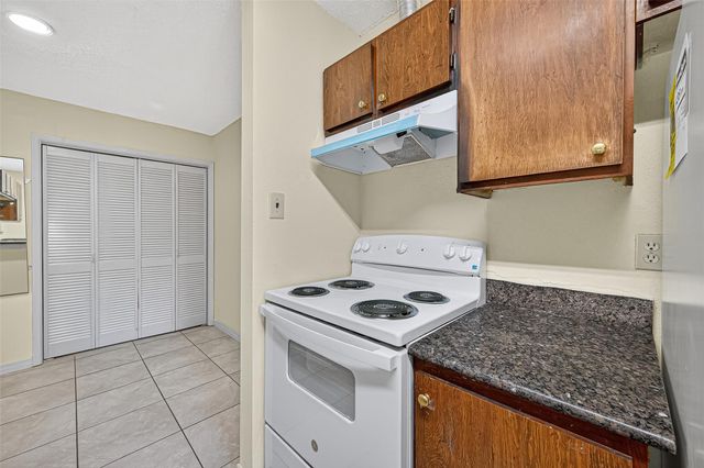 8360 Jorine Drive 8360, Houston, TX 77036