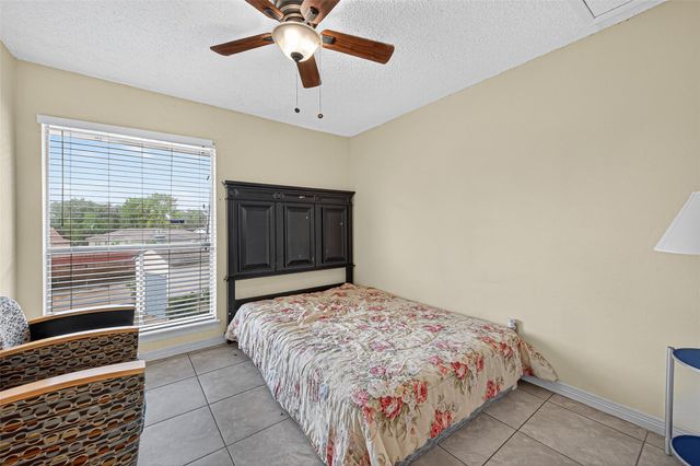 8360 Jorine Drive 8360, Houston, TX 77036