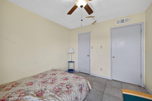 8360 Jorine Drive 8360, Houston, TX 77036