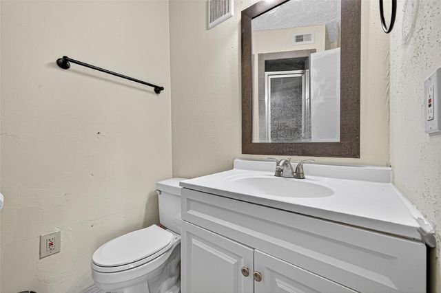 8360 Jorine Drive 8360, Houston, TX 77036