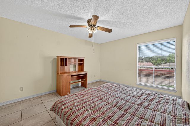 8360 Jorine Drive 8360, Houston, TX 77036