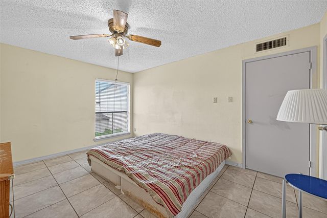 8360 Jorine Drive 8360, Houston, TX 77036