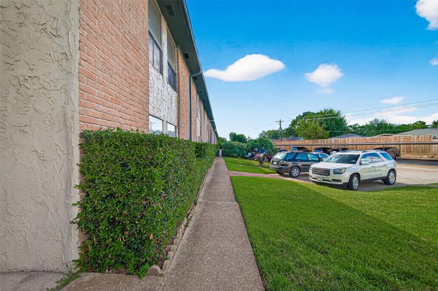 8360 Jorine Drive 8360, Houston, TX 77036