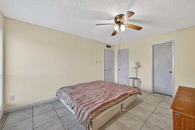 8360 Jorine Drive 8360, Houston, TX 77036