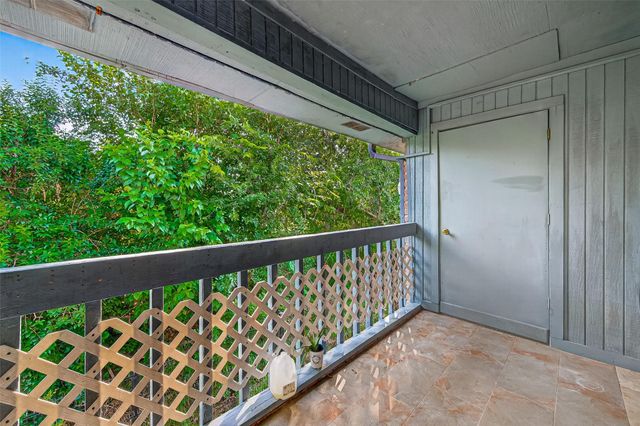 8360 Jorine Drive 8360, Houston, TX 77036