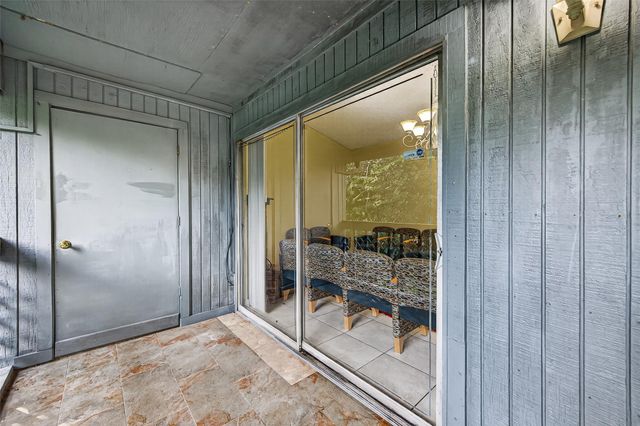 8360 Jorine Drive 8360, Houston, TX 77036