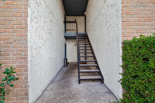 8360 Jorine Drive 8360, Houston, TX 77036