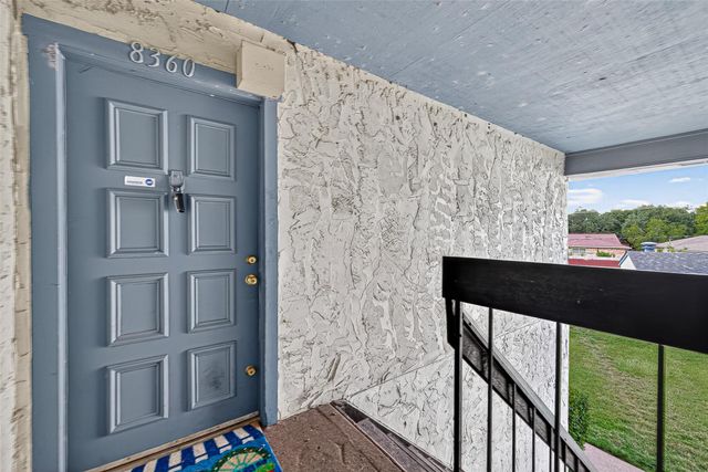 8360 Jorine Drive 8360, Houston, TX 77036