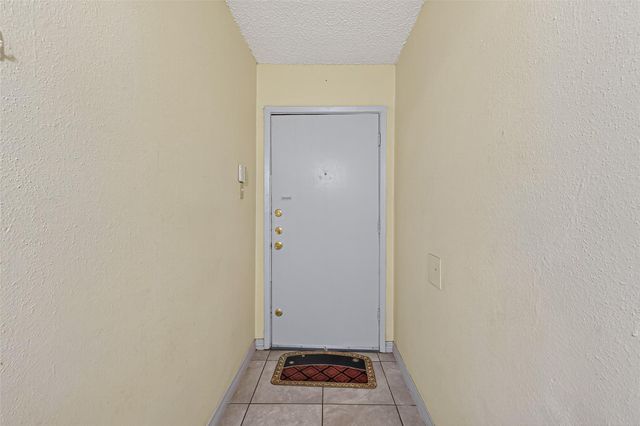 8360 Jorine Drive 8360, Houston, TX 77036