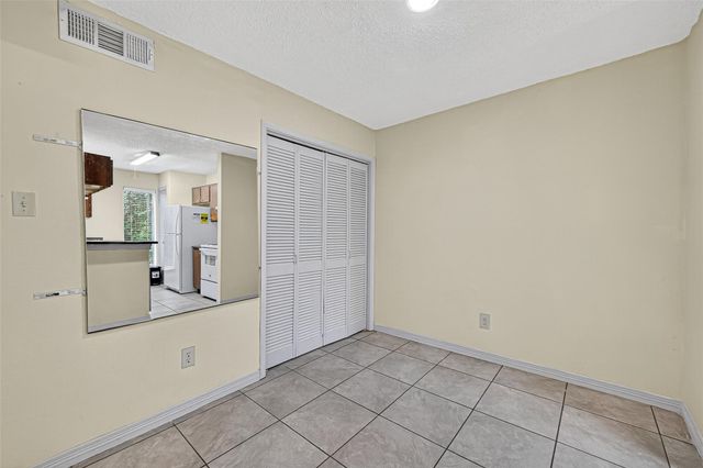 8360 Jorine Drive 8360, Houston, TX 77036