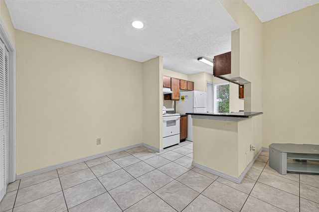 8360 Jorine Drive 8360, Houston, TX 77036