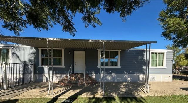 20792 Palomar, Wildomar, CA 92595