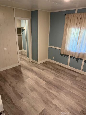 20792 Palomar, Wildomar, CA 92595