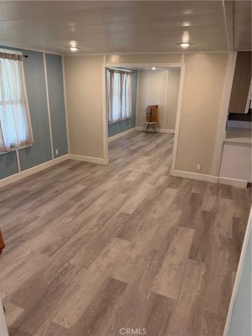 20792 Palomar, Wildomar, CA 92595