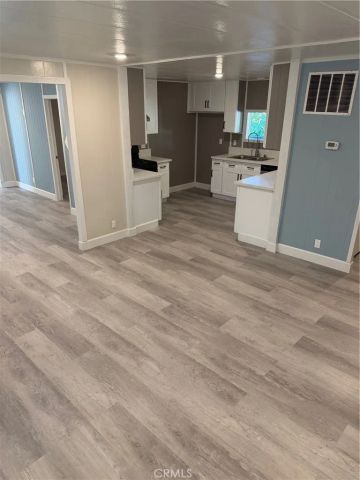 20792 Palomar, Wildomar, CA 92595