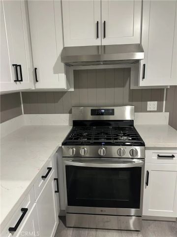 20792 Palomar, Wildomar, CA 92595