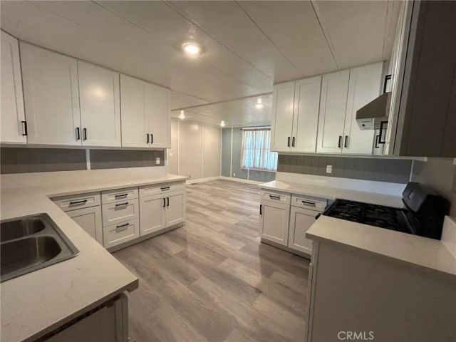 20792 Palomar, Wildomar, CA 92595