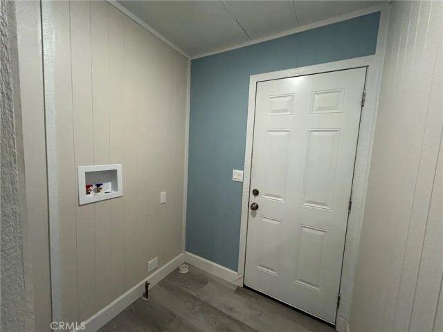 20792 Palomar, Wildomar, CA 92595