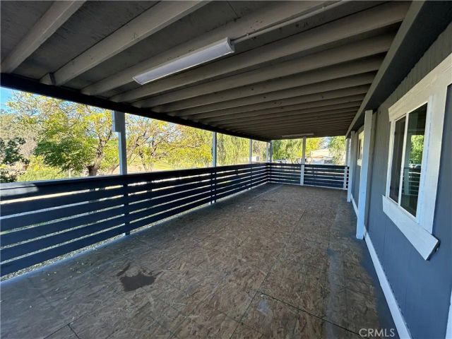 20792 Palomar, Wildomar, CA 92595