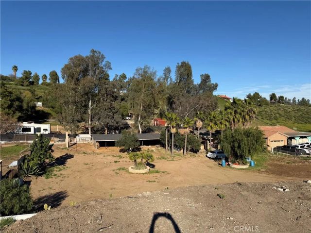 20792 Palomar, Wildomar, CA 92595